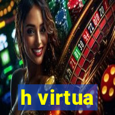 h virtua